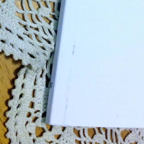 3 for $10 book sale! Prose - Love Lines, Mark Anthony - Picture 6 of 6